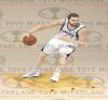 McFarlane NBA Series 21 Kevin Love Minnesota Timberwolves