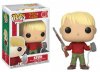 Pop! Movies: Home Alone Kevin #491 Vinyl Figure Funko