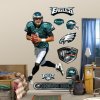 Fathead  Kevin Kolb Philadelphia Eagles NFL