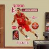 Fathead NBA  Kevin Martin Houston Rockets