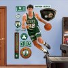 Fathead NBA  Kevin McHale Boston Celtics