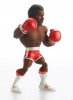 Comic Big Screen Superstars Rocky Figure Wave 2 Apollo Creed