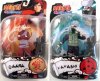 Naruto Shippuden 6" inch Gaara & Kakashi Series 2 Figure Toynami