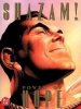 Shazam Power of Hope Oversized Soft Cover Huge Alex Ross