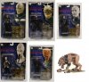 Hellraiser Series 1 Set of 7 Action Figures by Neca