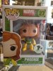 POP! Marvel Phoenix Emerald City CC Exclusive Vinyl Figure by Funko