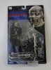 Hellraiser Series 2 7" Surgeon with Pillar of Souls piece by NECA