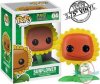  Plants Vs Zombies Sunflower Pop! Vinyl Figure by Funko 