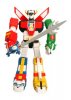 SDCC 2011 Blazing Sword Voltron Action Figure by Mattel