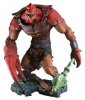 Masters of The Universe Motu Clawful Resin Statue by Neca