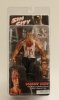 2005 SDCC Exclusive Sin City Bloody Marv 7" Action Figure by NECA