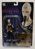 Hellraiser Series 1 Wire Twin with Puzzle Box Piece Figure by Neca