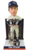 Tom Seaver New York Mets 3X Champ Trophy HOF Base Forever LE 300 Bobbl