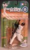 McFarlane Exclusive Ken Griffey Jr Mariners