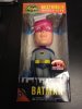 DC Comics Batman Chase pink Contaminated 1966 Wacky Wobbler Funko