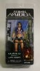 Tom Raider Lara Croft 7 Inch Action Figure Variant by Neca