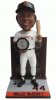 MLB Willie McCovey San Francisco Giants Bobblehead Figure