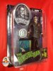 Universal Monsters The Invisible Man TRU Exclusive Action Figure