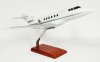 Hawker 800XP Flight Options 1/32 Scale Model KH800XPTR by Toys & Model