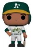 Pop! Sports MLB Khris Davis Vinyl Figure Funko