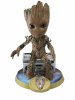 Guadians of The Galaxy Groot Volume 2 Finders Keypers Elephant Gun 