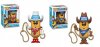 Pop! AD Icons : Hostess Twinkie the Kid Set of 2 Vinyl Figure Funko