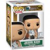 Pop! Basketball Dallas Mavericks Rookie Jason Kidd Vinyl Figure Funko