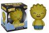 Dc Batman Dorbz: Series 1 Killer Croc Vinyl Sugar Funko