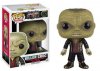 DC POP Movies: Suicide Squad  Killer Croc #102 Vinyl Figure Funko 