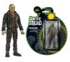 Dc Suicide Squad Killer Croc 3 3/4 Action Figure by Funko