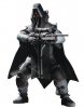 Killzone Series 1 Helghast Sniper Figure