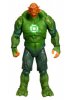 SDCC 2011 Green Lantern Movie Masters Kilowog by Mattel