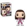 POP! TV Power Rangers Series 7 Kimberly #671 Vinyl Figure Funko