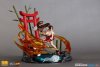 Mai Shiranui Diorama Gantaku Anime 903496