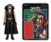 King Diamond Classic Edition ReAction Figure Super 7 