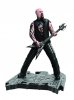 Rock Iconz Slayer Kerry King Statue by Knucklebonz