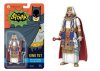 Dc Heroes Batman Classic TV Series King Tut Figure by Funko