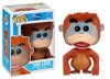 Disney Pop! Jungle Book King Louie Orangutan Vinyl Figure by Funko