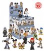 Mystery Mini: Disney Kingdom Hearts Mini Figure Case of 12 Funko