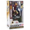 NFL 17 EA Sports Madden Series 3 Kirk Cousins Chase Variant McFarlane