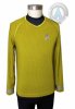 Star Trek: The Movie Captain Kirk Tunic Extra Large Anovos Productions