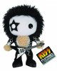 Kiss Starchild Plush by Funko