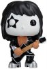 Funko KISS "The Starchild" Pop Rocks Paul Stanley