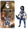 Mortal Kombat Kitana 5 inch Vinyl Figure Funko      