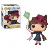 Pop! Disney Mary Poppins : Mary with Kite #468 Figure Funko