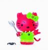 Empress of The Underworld Hello Kitty Vinyl Figure