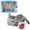 Big Bang Theory Soft Kitty Singing Collectible Plush JC