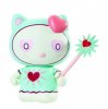 Magic Love Hello Kitty Vinyl Figure