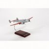 L-10E Electra 1/48 Scale Model KLET by Toys & Models