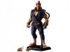 1/6 Scale Street Fighter IV Arcade Edition Akuma